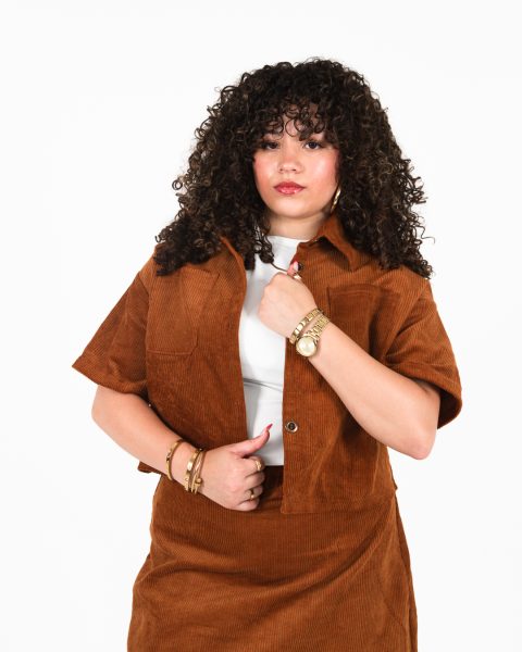 SpringSummer2526Shoot-51