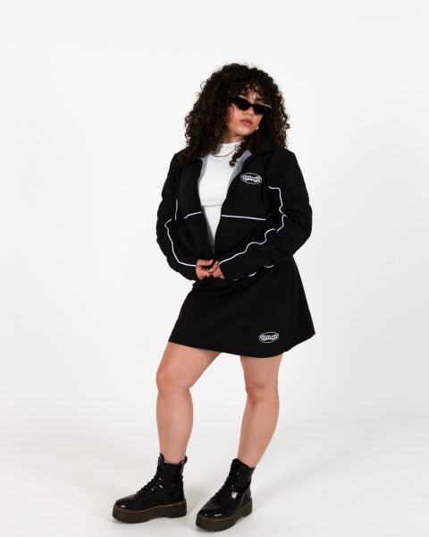 SpringSummer2526Shoot-517