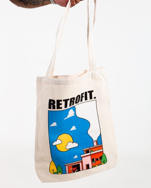 SpringSummer2526Shoot-542