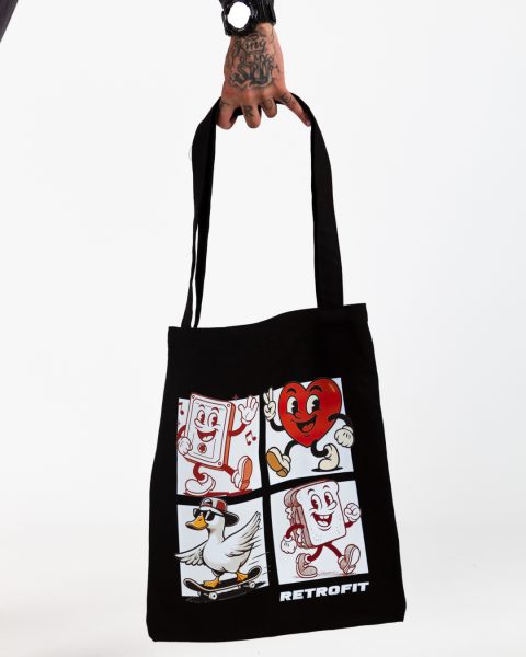 SpringSummer2526Shoot-544