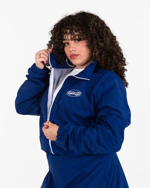 SpringSummer2526Shoot-563