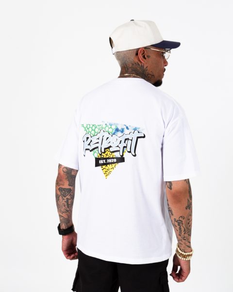 SpringSummer2526Shoot-575