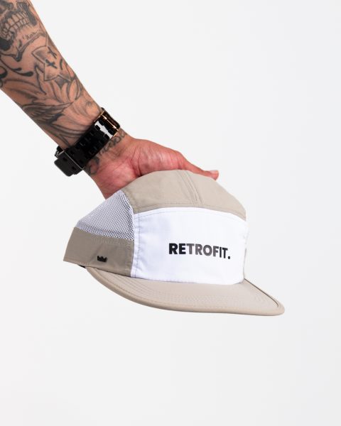 SpringSummer2526Shoot-589